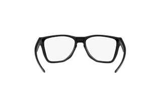 Rear view Oakley THE CUT (OX8058 - 805801)