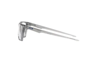 Side view Oakley THE CUT (OX8058 - 805804)
