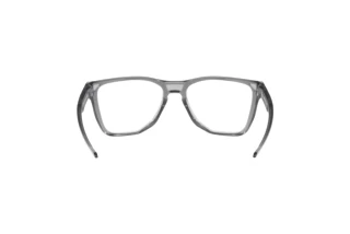 Rear view Oakley THE CUT (OX8058 - 805804)