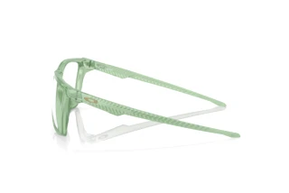 Side view Oakley THE CUT (OX8058 - 805805)