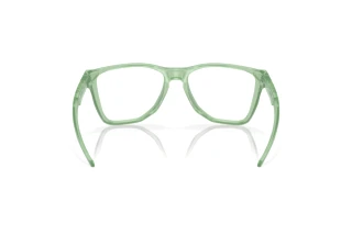 Rear view Oakley THE CUT (OX8058 - 805805)