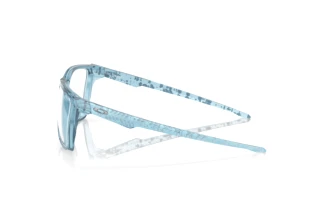 Side view Oakley THE CUT (OX8058 - 805806)