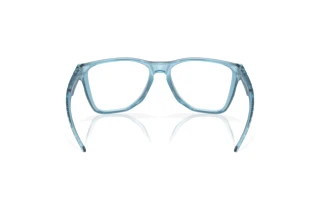Rear view Oakley THE CUT (OX8058 - 805806)