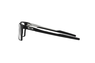 Side view Oakley CTRLNK (OX8059 - 805901)