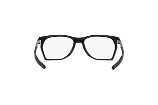 Rear view Oakley CTRLNK (OX8059 - 805901)