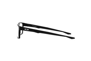 Side view Oakley OVERHEAD (OX8060 - 806001)