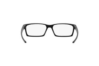 Rear view Oakley OVERHEAD (OX8060 - 806001)