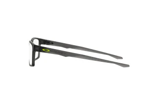 Side view Oakley OVERHEAD (OX8060 - 806002)
