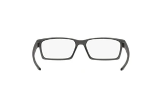 Rear view Oakley OVERHEAD (OX8060 - 806002)