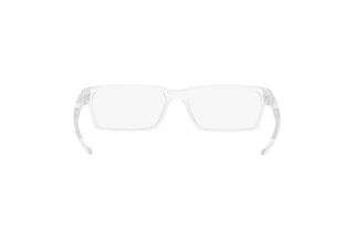 Rear view Oakley OVERHEAD (OX8060 - 806003)