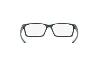 Rear view Oakley OVERHEAD (OX8060 - 806004)