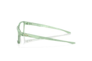 Side view Oakley OVERHEAD (OX8060 - 806005)