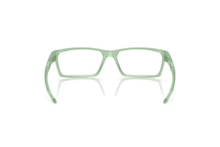 Rear view Oakley OVERHEAD (OX8060 - 806005)