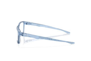 Side view Oakley OVERHEAD (OX8060 - 806007)