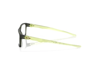 Side view Oakley OVERHEAD (OX8060 - 806008)