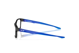 Side view Oakley OVERHEAD (OX8060 - 806009)