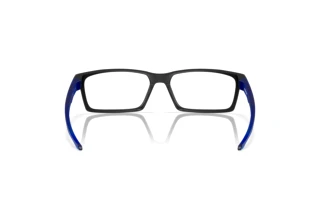 Rear view Oakley OVERHEAD (OX8060 - 806009)
