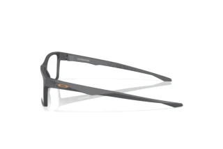 Side view Oakley OVERHEAD (OX8060 - 806010)