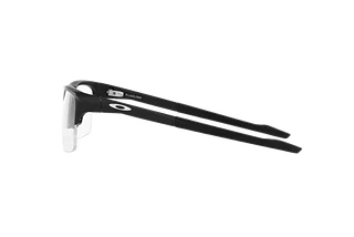 Side view Oakley PLAZLINK (OX8061 - 806101)