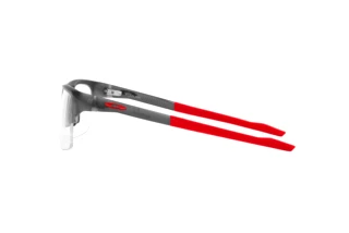 Side view Oakley PLAZLINK (OX8061 - 806102)