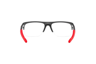 Rear view Oakley PLAZLINK (OX8061 - 806102)