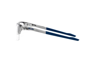Side view Oakley PLAZLINK (OX8061 - 806103)