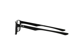Side view Oakley PLANK 2.0 (OX8081 - 808115)