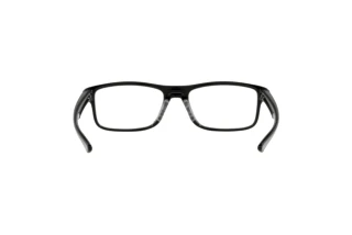 Rear view Oakley PLANK 2.0 (OX8081 - 808115)