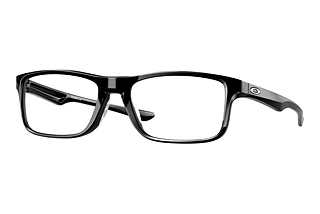 Front view Oakley PLANK 2.0 (OX8081 - 808115)