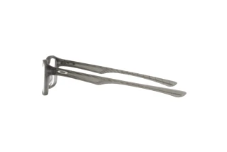 Side view Oakley PLANK 2.0 (OX8081 - 808117)