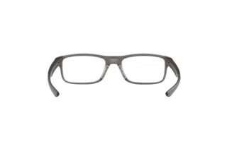 Rear view Oakley PLANK 2.0 (OX8081 - 808117)