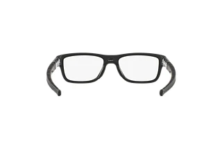 Rear view Oakley MARSHAL MNP (OX8091 - 809101)