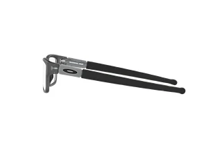 Side view Oakley MARSHAL MNP (OX8091 - 809102)