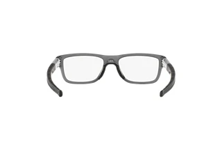 Rear view Oakley MARSHAL MNP (OX8091 - 809102)