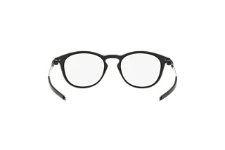 Rear view Oakley PITCHMAN R (OX8105 - 810501)