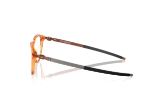 Side view Oakley PITCHMAN R (OX8105 - 810524)