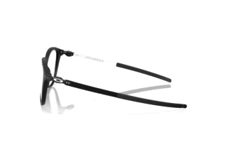 Side view Oakley PITCHMAN R (OX8105 - 810525)