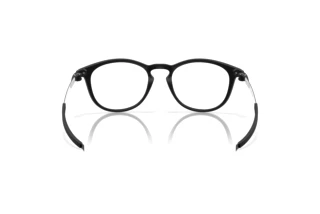 Rear view Oakley PITCHMAN R (OX8105 - 810525)