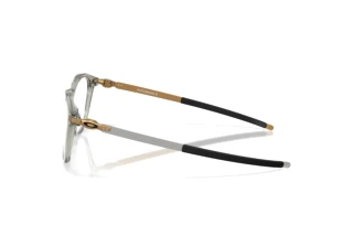 Side view Oakley PITCHMAN R (OX8105 - 810526)
