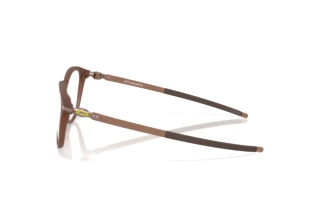 Side view Oakley PITCHMAN R (OX8105 - 810527)