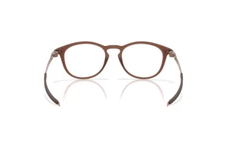Rear view Oakley PITCHMAN R (OX8105 - 810527)