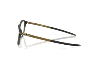Side view Oakley PITCHMAN R (OX8105 - 810528)