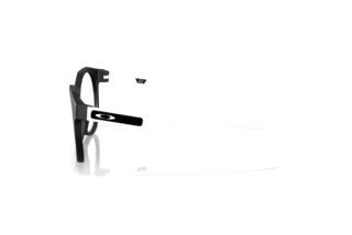 Side view Oakley HSTN RX (OX8139 - 813906)