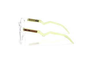 Side view Oakley HSTN RX (OX8139 - 813907)