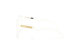 Side view Oakley HSTN RX (OX8139 - 813908)
