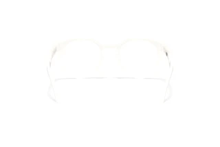 Rear view Oakley HSTN RX (OX8139 - 813908)