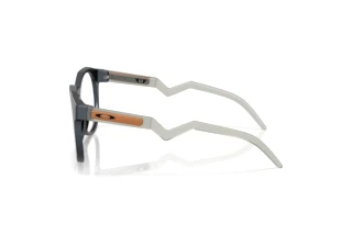 Side view Oakley HSTN RX (OX8139 - 813909)
