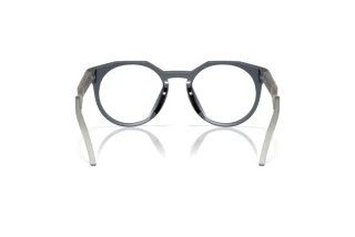 Rear view Oakley HSTN RX (OX8139 - 813909)