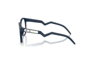 Side view Oakley HSTN RX (OX8139 - 813910)