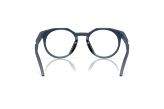 Rear view Oakley HSTN RX (OX8139 - 813910)